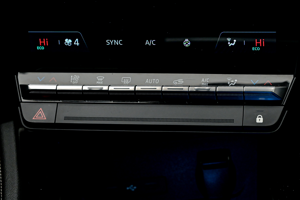 Renault Austral 2023 11/15