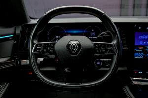 Renault Austral 2023 9/15