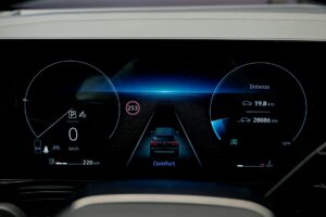 Renault Austral 2023 8/15