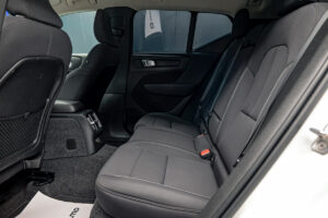 Volvo XC40 2021 7/15