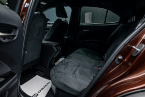 Lexus UX 250h 2020 7/15