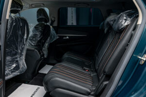 Peugeot 5008 2023 6/16