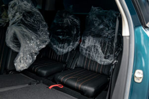 Peugeot 5008 2023 7/16