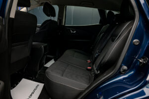 Renault KADJAR 2016 7/13