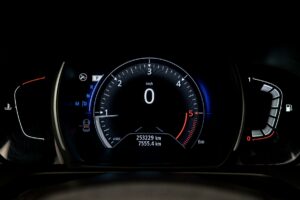 Renault KADJAR 2016 8/13