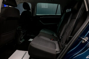 Skoda Kodiaq 2021 7/14