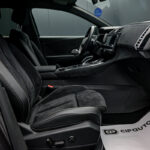 DS_Automobiles DS 7 Crossback