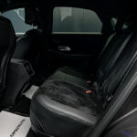 DS_Automobiles DS 7 Crossback