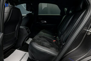 DS_Automobiles DS 7 Crossback 2022 7/15