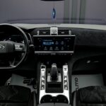 DS_Automobiles DS 7 Crossback