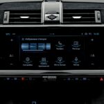 DS_Automobiles DS 7 Crossback