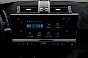 DS_Automobiles DS 7 Crossback 2022 10/15