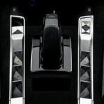 DS_Automobiles DS 7 Crossback