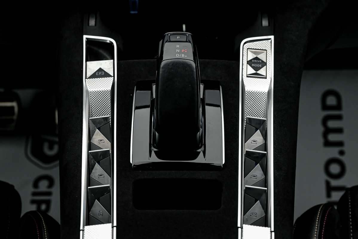 DS_Automobiles DS 7 Crossback 2022 11/15