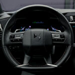 DS_Automobiles DS 7 Crossback