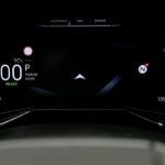 DS_Automobiles DS 7 Crossback