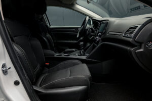 Renault Megane 2018 6/11