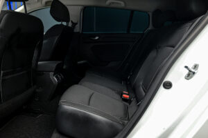 Renault Megane 2018 7/11