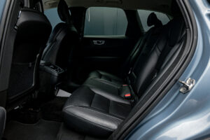 Volvo XC60 2017 7/14