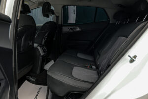Kia Sportage 2023 7/15