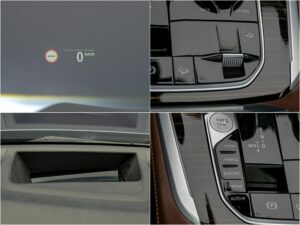 BMW X5 45e2020 14/16