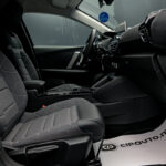 Citroen C4 X