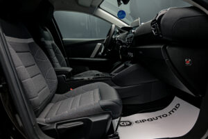 Citroen C4 X 2023 6/13