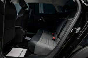 Citroen C4 X 2023 7/13