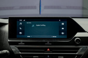 Citroen C4 X 2023 10/13