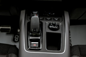 Citroen C5 Aircross 2019 10/12