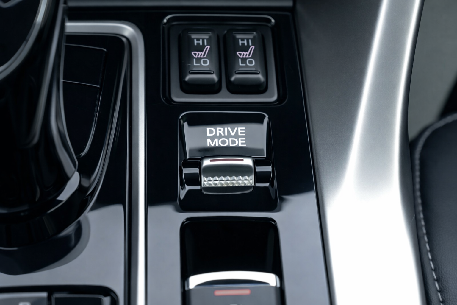 Mitsubishi Eclipse Cross 2022 11/16