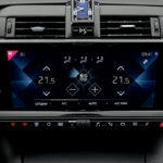 DS_Automobiles DS 7 Crossback