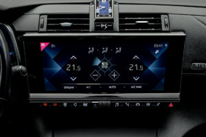 DS_Automobiles DS 7 Crossback 2019 10/14