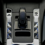 DS_Automobiles DS 7 Crossback