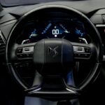DS_Automobiles DS 7 Crossback