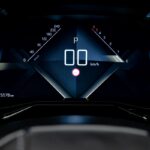 DS_Automobiles DS 7 Crossback