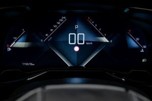 DS_Automobiles DS 7 Crossback 2019 8/14