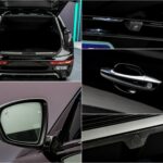 DS_Automobiles DS 7 Crossback