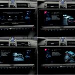 DS_Automobiles DS 7 Crossback