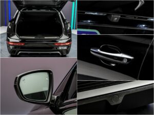 DS_Automobiles DS 7 Crossback 2019 14/14