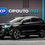 DS_Automobiles DS 7 Crossback
