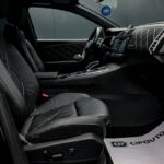 DS_Automobiles DS 7 Crossback