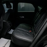 DS_Automobiles DS 7 Crossback