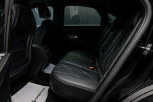 DS_Automobiles DS 7 Crossback 2019 7/14