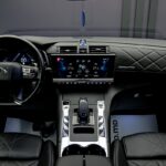 DS_Automobiles DS 7 Crossback