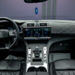 DS_Automobiles DS 7 Crossback