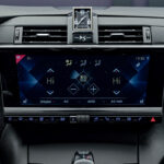 DS_Automobiles DS 7 Crossback