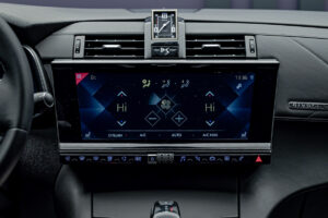 DS_Automobiles DS 7 Crossback 2019 10/15