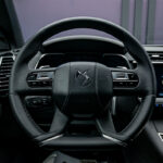 DS_Automobiles DS 7 Crossback