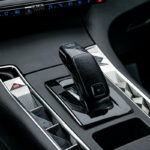 DS_Automobiles DS 7 Crossback